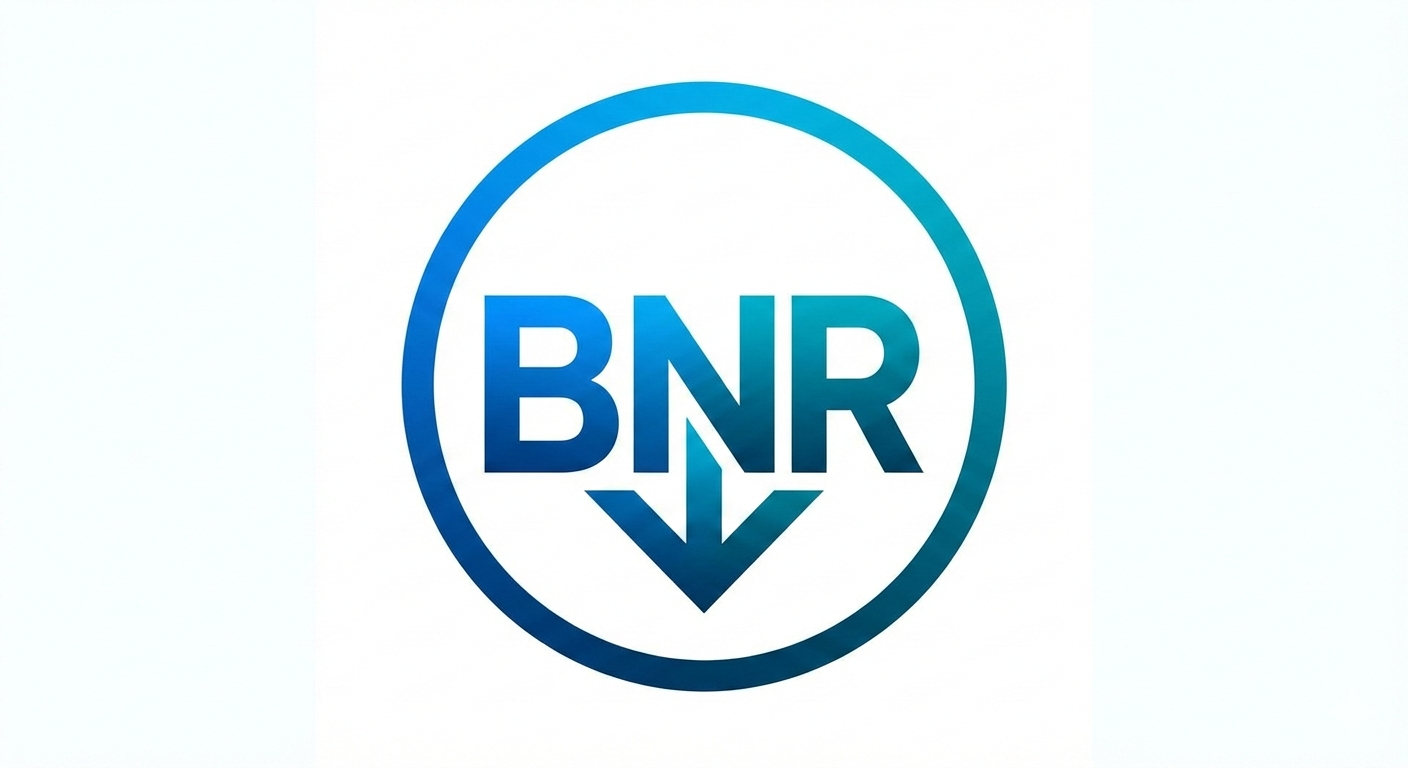 BNRstore متجر بنر